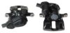 BREMBO F 85 312 Brake Caliper